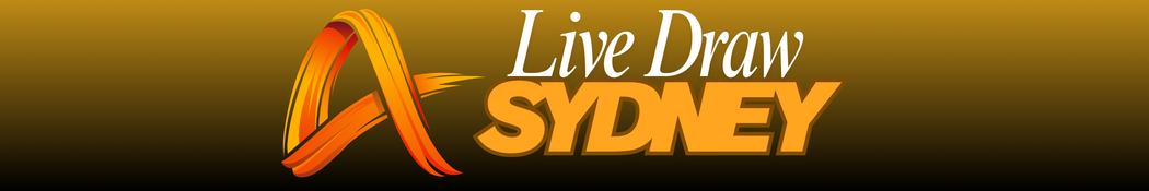 LIVE DRAW SDY